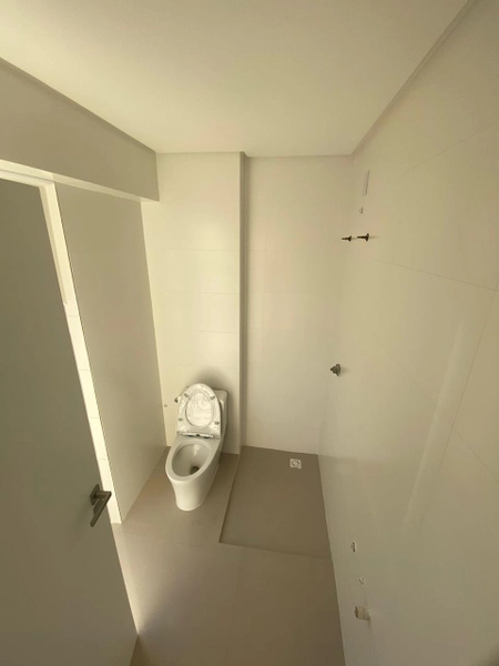 COBERTURA DUPLEX EM MEIA PRAIA: 29ª foto da galeria de imagens do imóvel