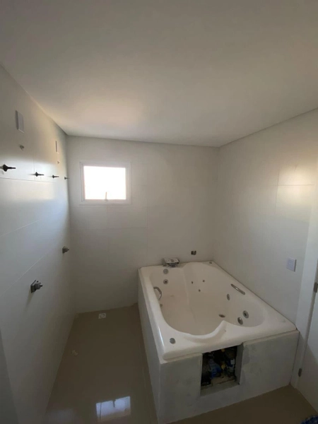 COBERTURA DUPLEX EM MEIA PRAIA: 24ª foto da galeria de imagens do imóvel