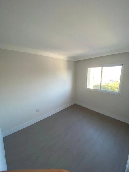 COBERTURA DUPLEX EM MEIA PRAIA: 20ª foto da galeria de imagens do imóvel