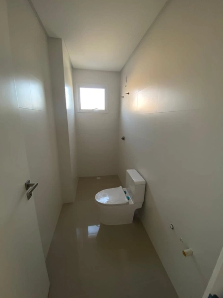 COBERTURA DUPLEX EM MEIA PRAIA: 16ª foto da galeria de imagens do imóvel