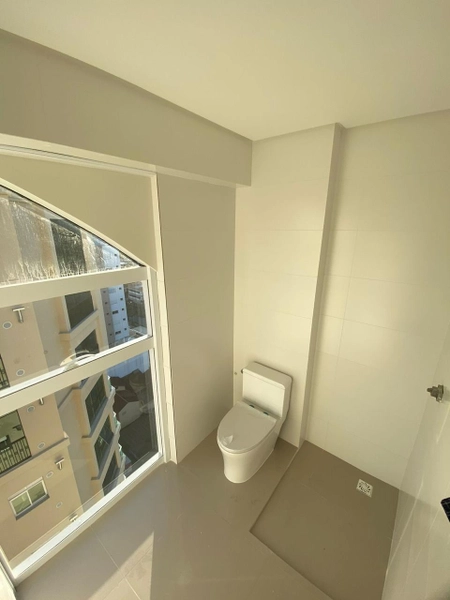 COBERTURA DUPLEX EM MEIA PRAIA: 30ª foto da galeria de imagens do imóvel