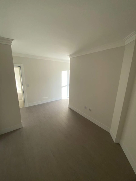 COBERTURA DUPLEX EM MEIA PRAIA: 28ª foto da galeria de imagens do imóvel