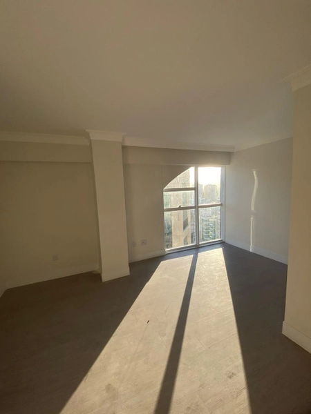 COBERTURA DUPLEX EM MEIA PRAIA: 25ª foto da galeria de imagens do imóvel