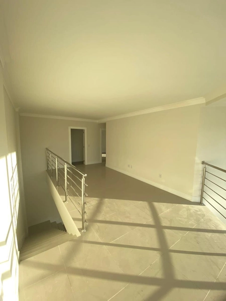 COBERTURA DUPLEX EM MEIA PRAIA: 18ª foto da galeria de imagens do imóvel