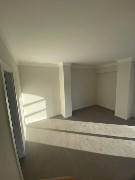COBERTURA DUPLEX EM MEIA PRAIA: 22ª foto da galeria de imagens do imóvel