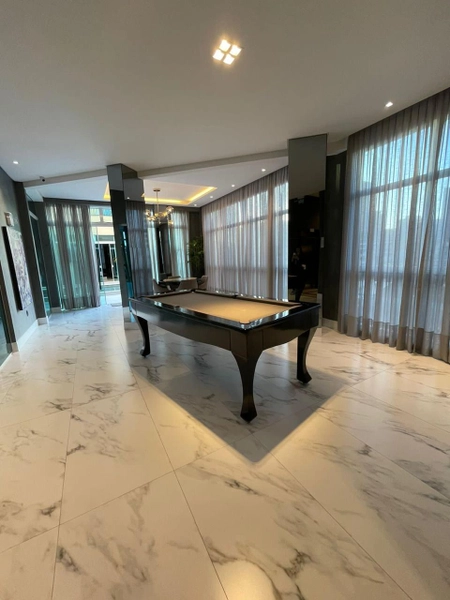 COBERTURA DUPLEX EM MEIA PRAIA: 32ª foto da galeria de imagens do imóvel