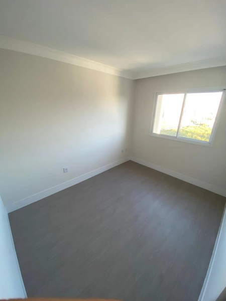 COBERTURA DUPLEX EM MEIA PRAIA: 21ª foto da galeria de imagens do imóvel
