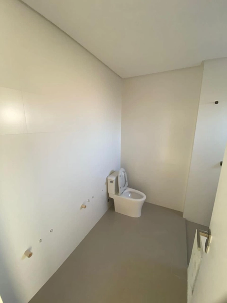COBERTURA DUPLEX EM MEIA PRAIA: 23ª foto da galeria de imagens do imóvel