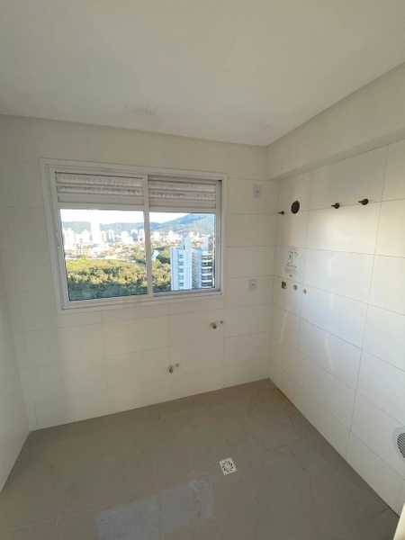 COBERTURA DUPLEX EM MEIA PRAIA: 11ª foto da galeria de imagens do imóvel