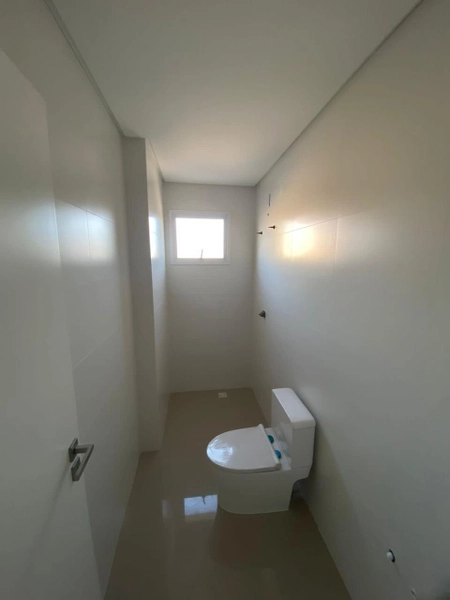 COBERTURA DUPLEX EM MEIA PRAIA: 19ª foto da galeria de imagens do imóvel