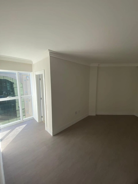 COBERTURA DUPLEX EM MEIA PRAIA: 26ª foto da galeria de imagens do imóvel