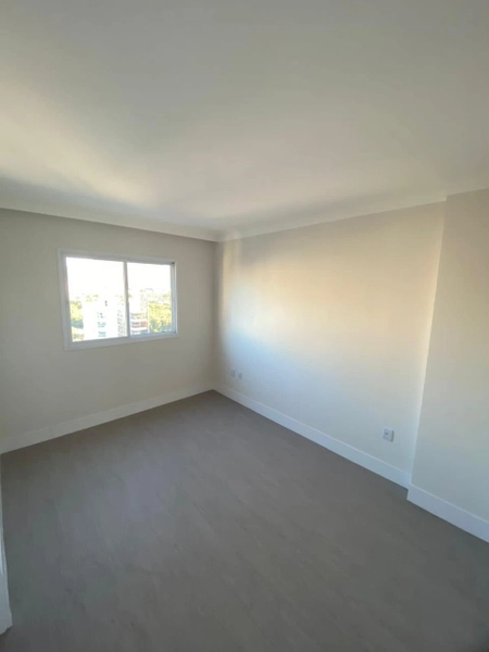 COBERTURA DUPLEX EM MEIA PRAIA: 13ª foto da galeria de imagens do imóvel