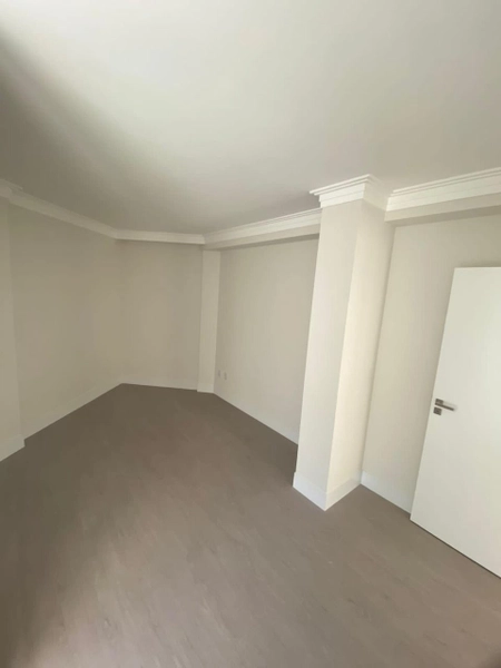 COBERTURA DUPLEX EM MEIA PRAIA: 27ª foto da galeria de imagens do imóvel