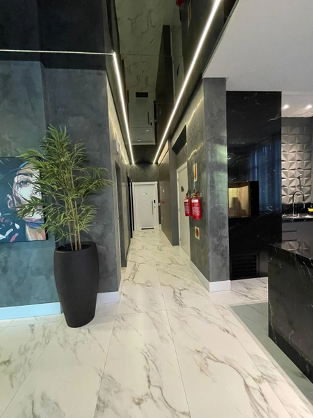 COBERTURA DUPLEX EM MEIA PRAIA: 47ª foto da galeria de imagens do imóvel
