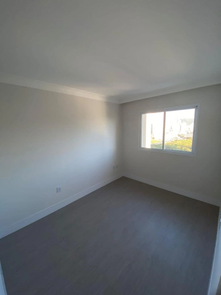 COBERTURA DUPLEX EM MEIA PRAIA: 15ª foto da galeria de imagens do imóvel