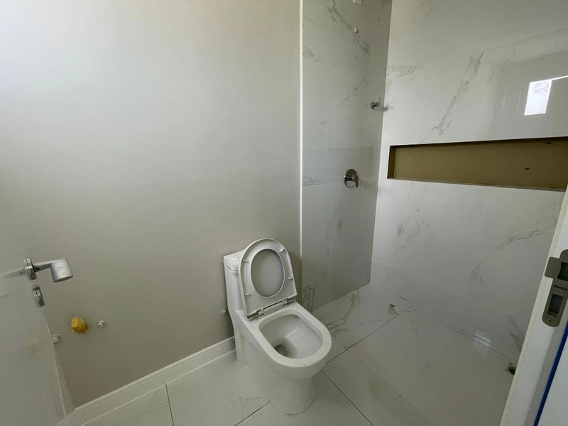 COBERTURA DUPLEX EM MEIA PRAIA: 7ª foto da galeria de imagens do imóvel