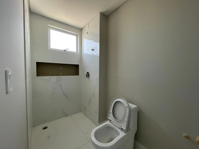 COBERTURA DUPLEX EM MEIA PRAIA: 6ª foto da galeria de imagens do imóvel