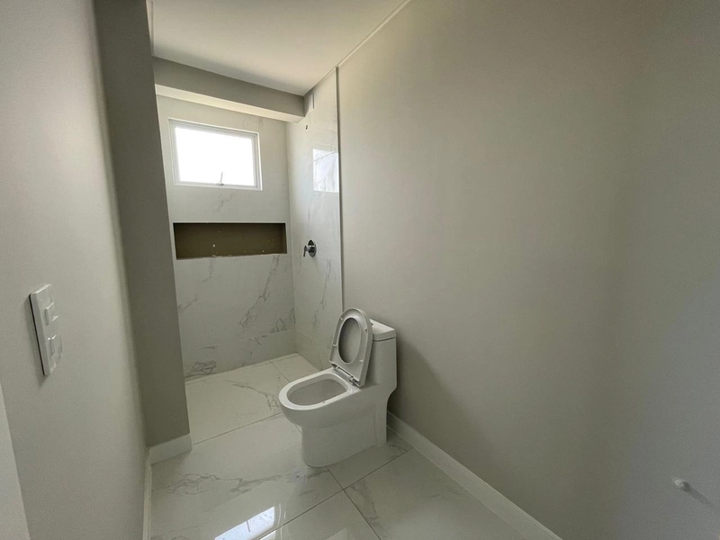COBERTURA DUPLEX EM MEIA PRAIA: 4ª foto da galeria de imagens do imóvel