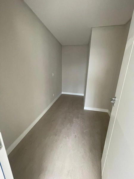 COBERTURA DUPLEX EM MEIA PRAIA: 10ª foto da galeria de imagens do imóvel