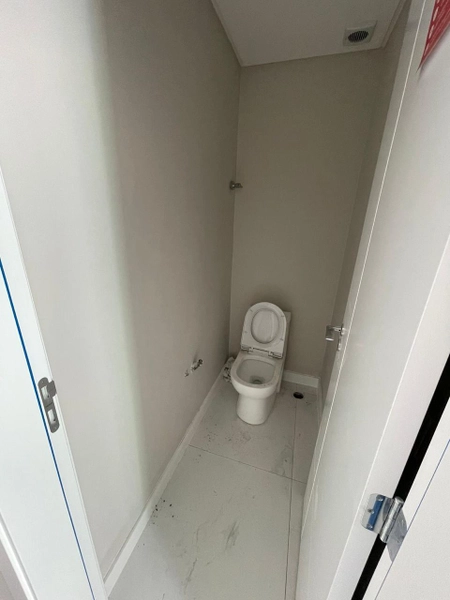 COBERTURA DUPLEX EM MEIA PRAIA: 18ª foto da galeria de imagens do imóvel