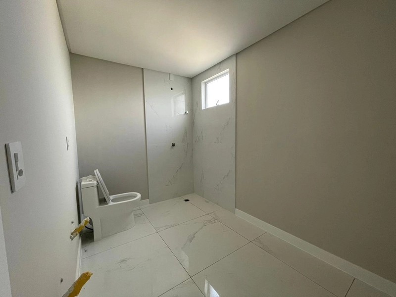COBERTURA DUPLEX EM MEIA PRAIA: 3ª foto da galeria de imagens do imóvel