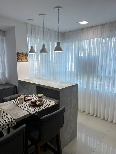 Residencial Felicitá: 10ª foto da galeria de imagens do imóvel