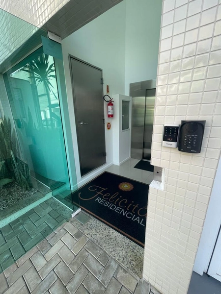 Residencial Felicitá: 2ª foto da galeria de imagens do imóvel