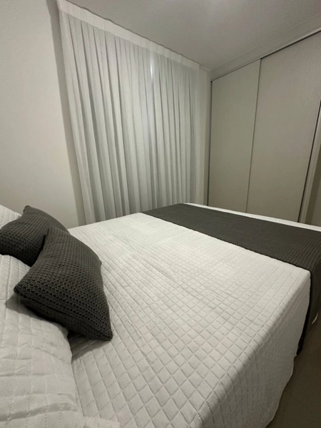Residencial Felicitá: 12ª foto da galeria de imagens do imóvel