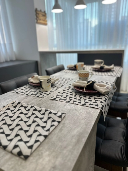 Residencial Felicitá: 9ª foto da galeria de imagens do imóvel