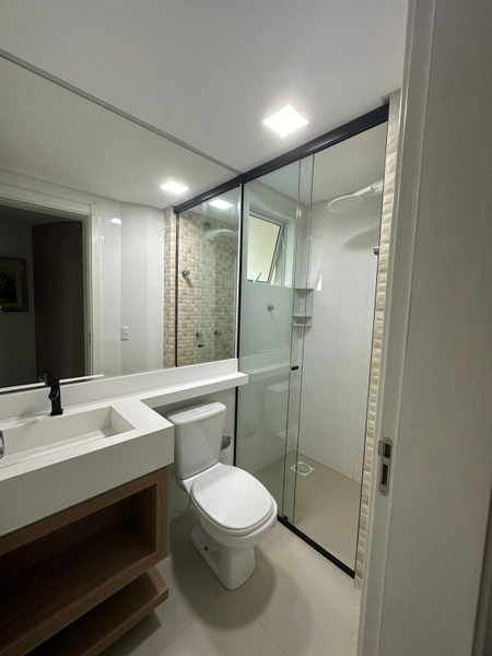 Residencial Felicitá: 13ª foto da galeria de imagens do imóvel