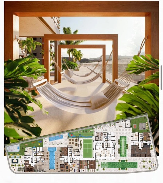 Ilhas de Porto Belo Home Club : 7ª foto da galeria de imagens do imóvel