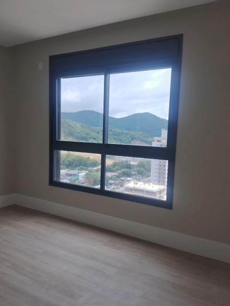 APARTAMENTO MOBILIADO NO CENTRO DE ITAPEMA: 15ª foto da galeria de imagens do imóvel