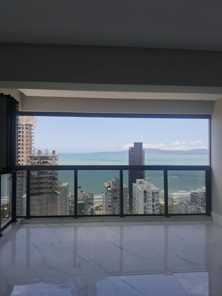 APARTAMENTO MOBILIADO NO CENTRO DE ITAPEMA: 18ª foto da galeria de imagens do imóvel