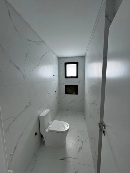APARTAMENTO MOBILIADO NO CENTRO DE ITAPEMA: 26ª foto da galeria de imagens do imóvel
