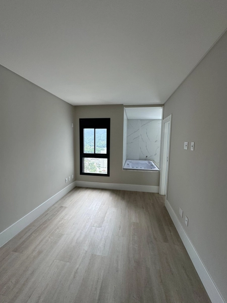 APARTAMENTO MOBILIADO NO CENTRO DE ITAPEMA: 23ª foto da galeria de imagens do imóvel