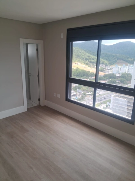 APARTAMENTO MOBILIADO NO CENTRO DE ITAPEMA: 17ª foto da galeria de imagens do imóvel