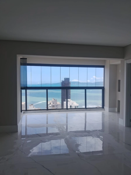 APARTAMENTO MOBILIADO NO CENTRO DE ITAPEMA: 16ª foto da galeria de imagens do imóvel