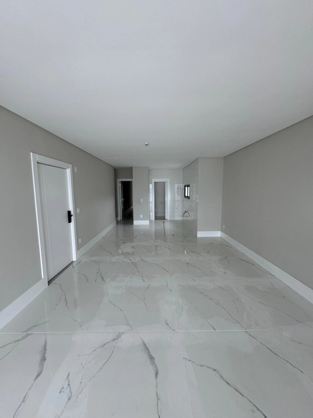 APARTAMENTO MOBILIADO NO CENTRO DE ITAPEMA: 30ª foto da galeria de imagens do imóvel