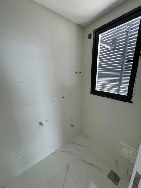 APARTAMENTO MOBILIADO NO CENTRO DE ITAPEMA: 31ª foto da galeria de imagens do imóvel