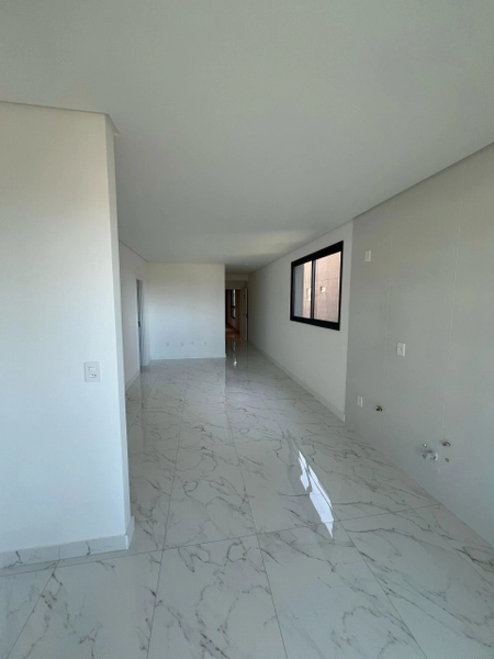 APARTAMENTOO EM PORTO BELO: 8ª foto da galeria de imagens do imóvel