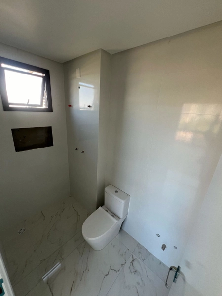 APARTAMENTOO EM PORTO BELO: 11ª foto da galeria de imagens do imóvel