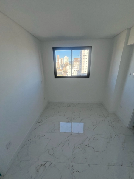 APARTAMENTOO EM PORTO BELO: 10ª foto da galeria de imagens do imóvel