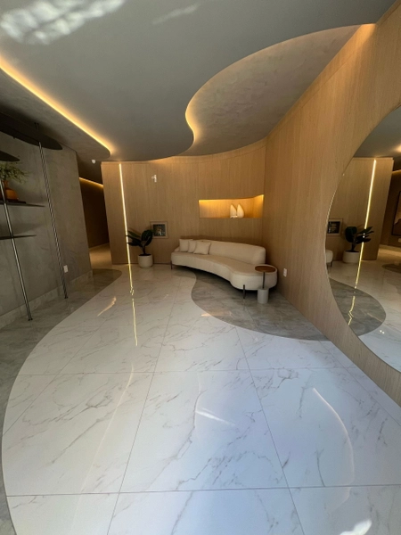 APARTAMENTOO EM PORTO BELO: 15ª foto da galeria de imagens do imóvel