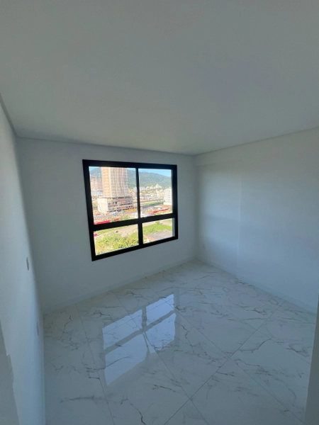 APARTAMENTOO EM PORTO BELO: 12ª foto da galeria de imagens do imóvel