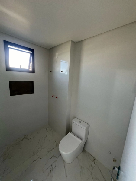 APARTAMENTOO EM PORTO BELO: 13ª foto da galeria de imagens do imóvel