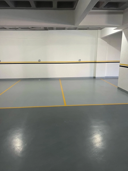 APARTAMENTOO EM PORTO BELO: 14ª foto da galeria de imagens do imóvel