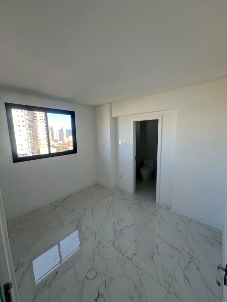 APARTAMENTOO EM PORTO BELO: 9ª foto da galeria de imagens do imóvel