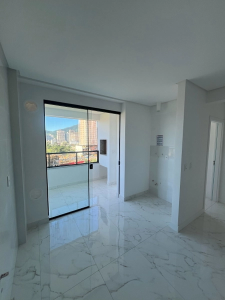 APARTAMENTOO EM PORTO BELO: 6ª foto da galeria de imagens do imóvel