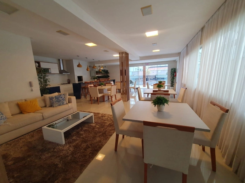 APARTAMENTO MOBILIADO EM MEIA PRAIA: 28ª foto da galeria de imagens do imóvel