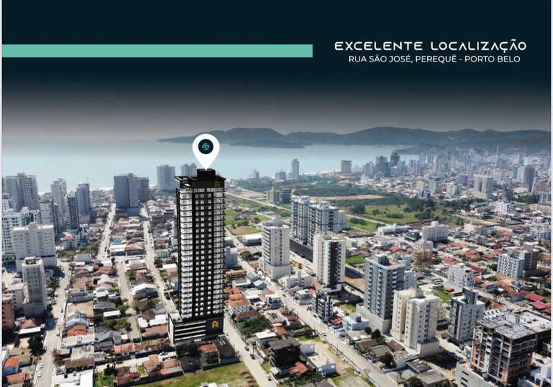 GRAND VENTURA : 2ª foto da galeria de imagens do imóvel